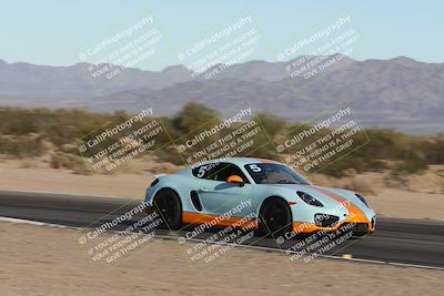 media/Dec-13-2025-PCA San Diego (Sat) [[71f2fcee4c]]/3-Orange Group/Session 4 Turn 8 Inside/